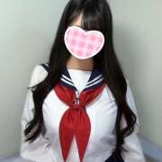 ヒメ日記 2025/01/13 00:05 投稿 のん 派遣型リフレ秋葉原　JK SEVEN