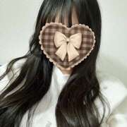 ヒメ日記 2025/01/19 00:03 投稿 のん 派遣型リフレ秋葉原　JK SEVEN