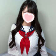 ヒメ日記 2025/01/23 23:24 投稿 のん 派遣型リフレ秋葉原　JK SEVEN