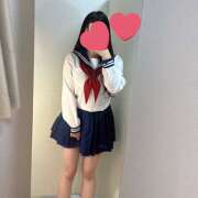 ヒメ日記 2025/01/26 11:57 投稿 のん 派遣型リフレ秋葉原　JK SEVEN