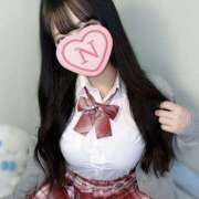 ヒメ日記 2025/01/29 23:11 投稿 のん 派遣型リフレ秋葉原　JK SEVEN