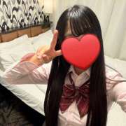 ヒメ日記 2025/02/23 18:38 投稿 のん 派遣型リフレ秋葉原　JK SEVEN