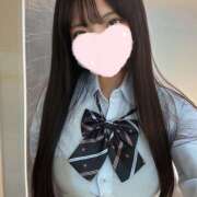 ヒメ日記 2025/02/24 21:39 投稿 のん 派遣型リフレ秋葉原　JK SEVEN