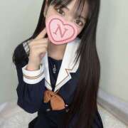 ヒメ日記 2025/03/02 23:41 投稿 のん 派遣型リフレ秋葉原　JK SEVEN