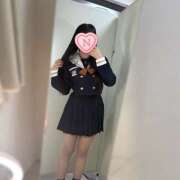 ヒメ日記 2025/03/28 17:19 投稿 のん 派遣型リフレ秋葉原　JK SEVEN