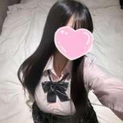 ヒメ日記 2025/04/05 18:37 投稿 のん 派遣型リフレ秋葉原　JK SEVEN