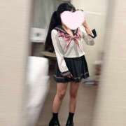 ヒメ日記 2025/04/06 00:18 投稿 のん 派遣型リフレ秋葉原　JK SEVEN