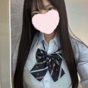 ヒメ日記 2025/04/06 23:39 投稿 のん 派遣型リフレ秋葉原　JK SEVEN