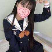 ヒメ日記 2025/04/12 23:27 投稿 のん 派遣型リフレ秋葉原　JK SEVEN