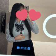 ヒメ日記 2025/04/15 23:40 投稿 のん 派遣型リフレ秋葉原　JK SEVEN