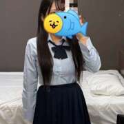 ヒメ日記 2025/04/27 22:23 投稿 のん 派遣型リフレ秋葉原　JK SEVEN