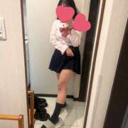 ヒメ日記 2025/05/29 12:54 投稿 のん 派遣型リフレ秋葉原　JK SEVEN