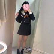 ヒメ日記 2025/06/07 22:59 投稿 のん 派遣型リフレ秋葉原　JK SEVEN