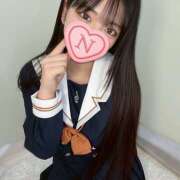 ヒメ日記 2025/08/19 22:34 投稿 のん 派遣型リフレ秋葉原　JK SEVEN