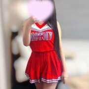 ヒメ日記 2026/03/09 12:13 投稿 のん 派遣型リフレ秋葉原　JK SEVEN