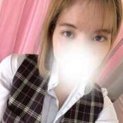 ヒメ日記 2024/12/11 11:41 投稿 はづきchan AZUL本庄