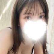 ヒメ日記 2024/12/12 13:41 投稿 はづきchan AZUL本庄