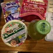 ヒメ日記 2024/12/12 14:41 投稿 はづきchan AZUL本庄