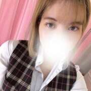 ヒメ日記 2024/12/12 19:21 投稿 はづきchan AZUL本庄