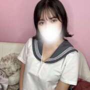 ヒメ日記 2024/12/14 16:50 投稿 はづきchan AZUL本庄