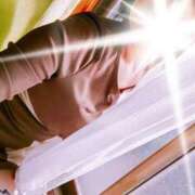 ヒメ日記 2024/12/26 13:16 投稿 莢香（さやか） エッチな熟女(熊谷)