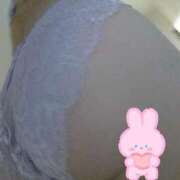 ヒメ日記 2024/12/30 21:40 投稿 莢香（さやか） エッチな熟女(熊谷)