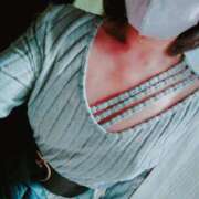 ヒメ日記 2025/01/10 12:21 投稿 莢香（さやか） エッチな熟女(熊谷)