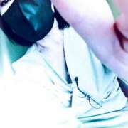 ヒメ日記 2025/01/17 21:58 投稿 莢香（さやか） エッチな熟女(熊谷)