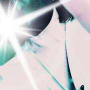 ヒメ日記 2025/01/17 22:13 投稿 莢香（さやか） エッチな熟女(熊谷)