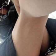 ヒメ日記 2025/01/20 16:19 投稿 莢香（さやか） エッチな熟女(熊谷)