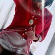 ヒメ日記 2025/01/21 11:38 投稿 莢香（さやか） エッチな熟女(熊谷)