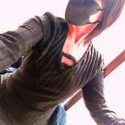 ヒメ日記 2025/02/01 10:55 投稿 莢香（さやか） エッチな熟女(熊谷)