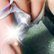 ヒメ日記 2025/02/02 22:27 投稿 莢香（さやか） エッチな熟女(熊谷)