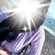 ヒメ日記 2025/02/04 18:15 投稿 莢香（さやか） エッチな熟女(熊谷)