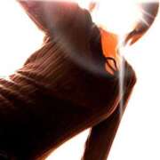 ヒメ日記 2025/02/07 11:57 投稿 莢香（さやか） エッチな熟女(熊谷)