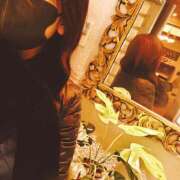 ヒメ日記 2025/02/13 14:33 投稿 莢香（さやか） エッチな熟女(熊谷)