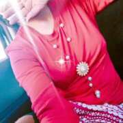 ヒメ日記 2025/02/14 11:58 投稿 莢香（さやか） エッチな熟女(熊谷)