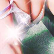 ヒメ日記 2025/02/14 15:01 投稿 莢香（さやか） エッチな熟女(熊谷)