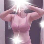 ヒメ日記 2025/02/16 21:33 投稿 莢香（さやか） エッチな熟女(熊谷)