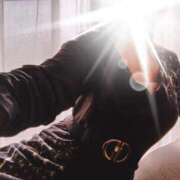 ヒメ日記 2025/02/18 11:44 投稿 莢香（さやか） エッチな熟女(熊谷)