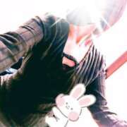 ヒメ日記 2025/02/22 15:39 投稿 莢香（さやか） エッチな熟女(熊谷)