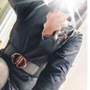 ヒメ日記 2025/02/25 11:48 投稿 莢香（さやか） エッチな熟女(熊谷)