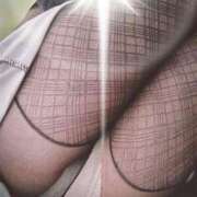 ヒメ日記 2025/02/25 15:35 投稿 莢香（さやか） エッチな熟女(熊谷)