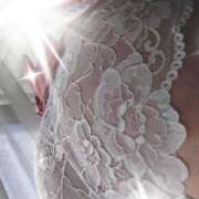 ヒメ日記 2025/02/26 11:43 投稿 莢香（さやか） エッチな熟女(熊谷)