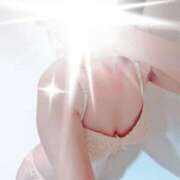 ヒメ日記 2025/03/05 09:38 投稿 莢香（さやか） エッチな熟女(熊谷)