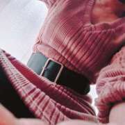 ヒメ日記 2025/03/08 12:58 投稿 莢香（さやか） エッチな熟女(熊谷)