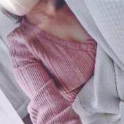 ヒメ日記 2025/03/09 13:34 投稿 莢香（さやか） エッチな熟女(熊谷)