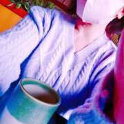 ヒメ日記 2025/03/11 12:16 投稿 莢香（さやか） エッチな熟女(熊谷)