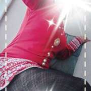 ヒメ日記 2025/03/13 12:05 投稿 莢香（さやか） エッチな熟女(熊谷)