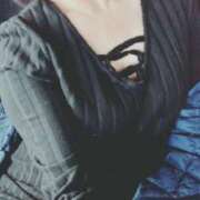 ヒメ日記 2025/03/15 16:27 投稿 莢香（さやか） エッチな熟女(熊谷)